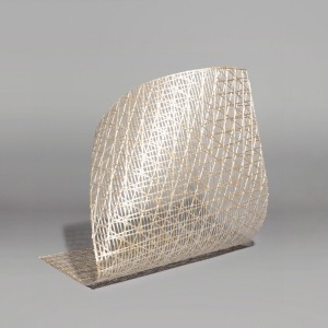 Sunshield