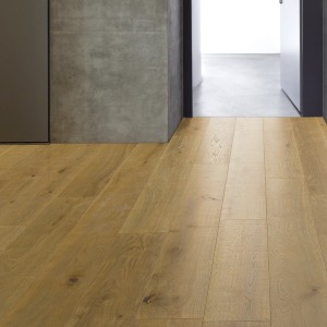 MIND collection OAK

 