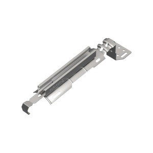 PERSONNEL UNIVERSEL BEE33