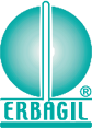 Logo ERBAGIL