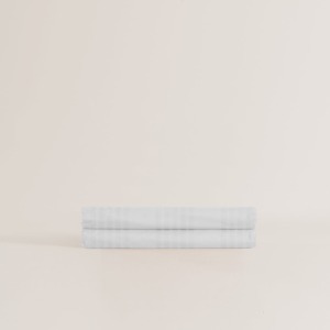 Couple of cushion covers