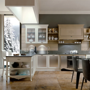 Taormina Contemporary
