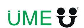 Logo Ume