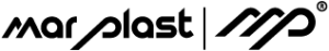 Logo Mar Plast