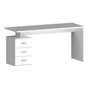 Desk 160 NEW SELINA
