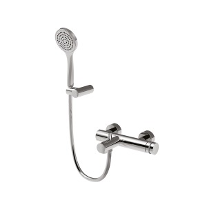 BATHROOM MR0001DL