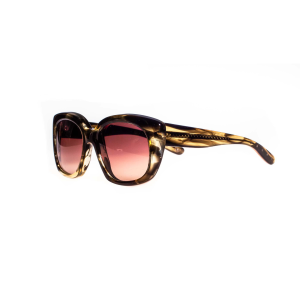 Occhiale in acetato 01