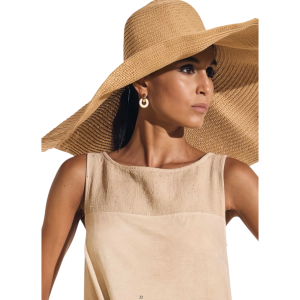 CANOTTA PAILLETTES E TINTURA

 