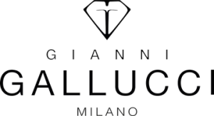Logo GIANNI Gallucci