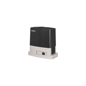 Gear Motor BULL424SW

 