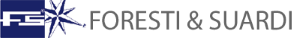 Logo Foresti & Suardi S.P.A.