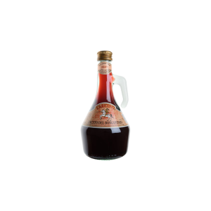 Wine vinegar Chianti

500 ml