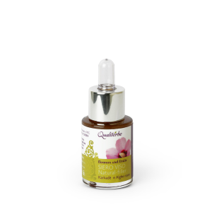 Mini-cut 15 ml serum Viso Natural filler anti-aging repellent