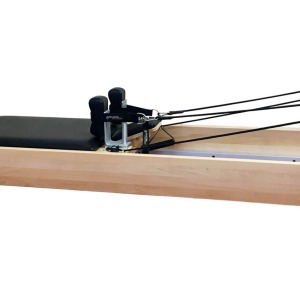 Reformer
 