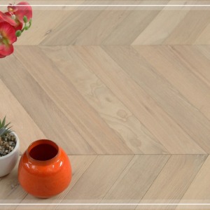 I PRELEVIGATI DI ROVERE 