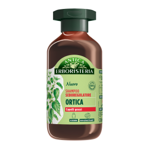Ortica