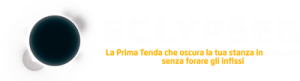 Logo ECLYPSER