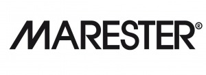Logo MARESTER