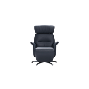 Silla de la felicidad