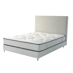 Headboard Estella Sommier Vega