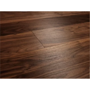 Parquet Noix