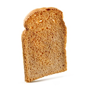 Biscottes Bio à l’Épeautre Complet

 