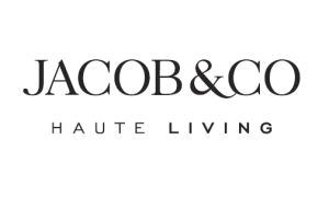 Logo JACOB & CO