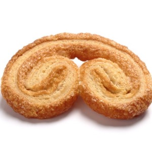 Ventagli