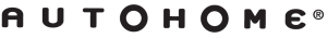 Logo AUTOHOME