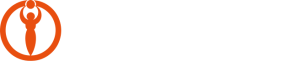 Logo SUN-AGE