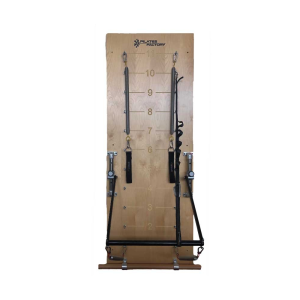  Wall Unit