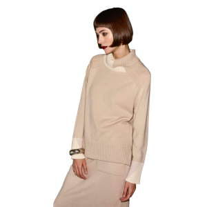 DOLCEVITA COLLI ET POLSI INTARS