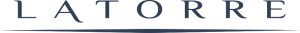 Logo LATORRE