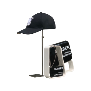 V24 / V25 Portefeuille