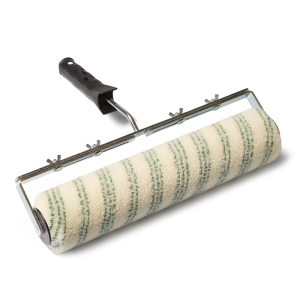 Nylon rollpax 16