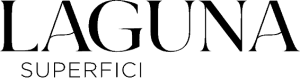 Logo LAGUNA SUPERFICI