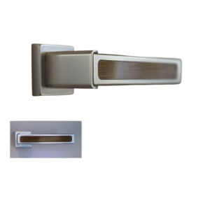 QUADRA5Led