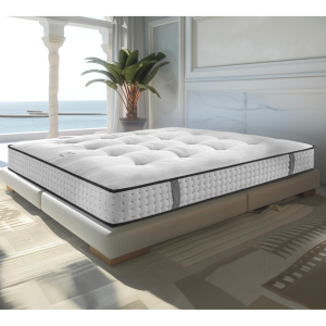 Materasso Diadema Nature