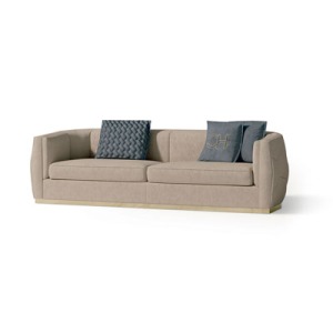 Divano 7944