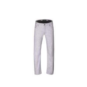 PAVEL-73 WHITE