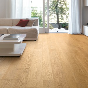 LIFE collection ROVERE