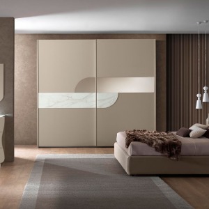 Gaia collection

 