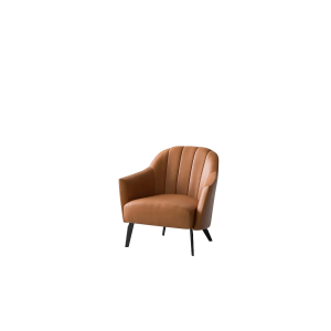 Must Have armchair