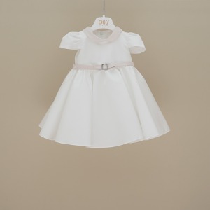 Robe Mikado – Cod. E25DFA6