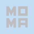 Logo Moma