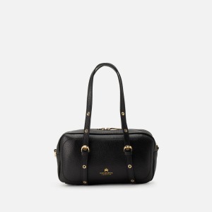 DUFFLE
Collezione Eva