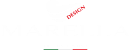 Logo Marella Design