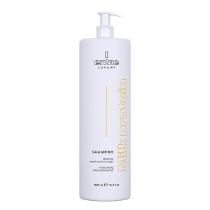 Milk Protein SHAMPOO