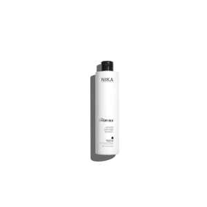 Maximum Smoothing Treatment 