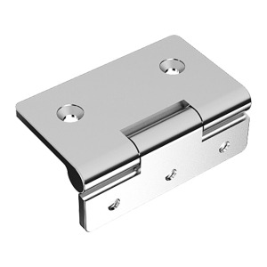 Stainless Steel Wire Hinge

Art. 9207D